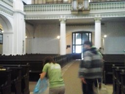 72 óra kompromisszum nélkül